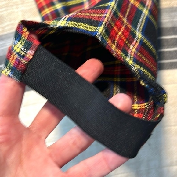 VTG State of the Art,Soft Rayon Blend Stirrup Pants, Fall/Winter PERFECT, Size 4 - Picture 5 of 14